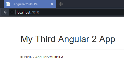 angular-3